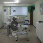 Детская стоматология ЗУБНАЯ ФЕЯ