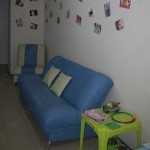 Детская стоматология ЗУБНАЯ ФЕЯ