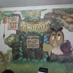 Детская стоматология ЗУБНАЯ ФЕЯ