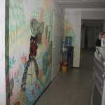 Детская стоматология ЗУБНАЯ ФЕЯ