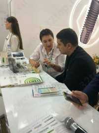 Стоматология ГОЛЛИВУДСКАЯ УЛЫБКА