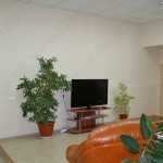 Стоматология ВИВАДЕНТ