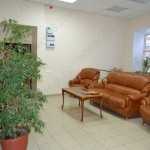 Стоматология ВИВАДЕНТ