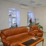 Стоматология ВИВАДЕНТ