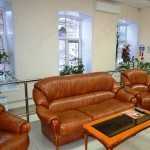 Стоматология ВИВАДЕНТ