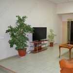 Стоматология ВИВАДЕНТ