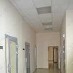 Стоматология ВИВАДЕНТ