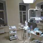 Стоматология ВИВАДЕНТ