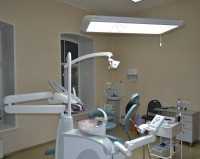 Стоматология ВИВАДЕНТ