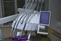 Стоматология ВИВАДЕНТ