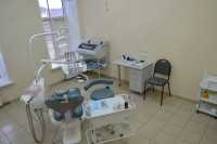 Стоматология ВИВАДЕНТ