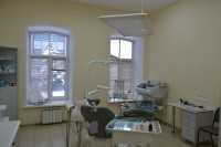 Стоматология ВИВАДЕНТ