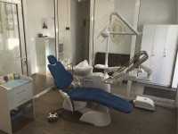 Стоматология FIKSASTOM (ФИКСАСТОМ)