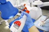 Стоматология FIKSASTOM (ФИКСАСТОМ)