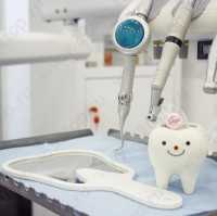 Стоматология FIKSASTOM (ФИКСАСТОМ)