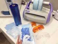 Стоматология FIKSASTOM (ФИКСАСТОМ)