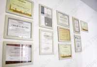 Стоматология FIKSASTOM (ФИКСАСТОМ)