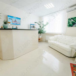 Стоматологическая клиника DOCTOR LAV (ДОКТОР ЛАВ)