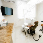 Стоматологическая клиника DOCTOR LAV (ДОКТОР ЛАВ)