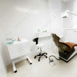 Стоматологическая клиника DOCTOR LAV (ДОКТОР ЛАВ)