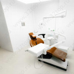 Стоматологическая клиника DOCTOR LAV (ДОКТОР ЛАВ)