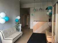 Стоматологическая клиника НОВОДЕНТ