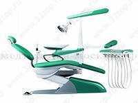 Стоматологическая клиника ДИДЕНТ