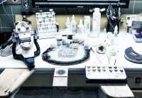 Стоматологическая клиника ДИДЕНТ