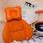 Стоматология HOMEDENT (ХОУМДЕНТ) на Водопьянова