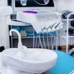 Стоматология HOMEDENT (ХОУМДЕНТ) на Водопьянова