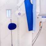 Стоматология HOMEDENT (ХОУМДЕНТ) на Водопьянова