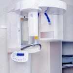 Стоматология HOMEDENT (ХОУМДЕНТ) на Водопьянова