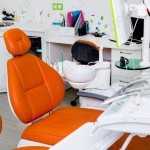 Стоматология HOMEDENT (ХОУМДЕНТ) на Водопьянова