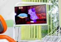 Стоматология HOMEDENT (ХОУМДЕНТ) на Водопьянова