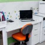 Стоматология HOMEDENT (ХОУМДЕНТ) на Водопьянова