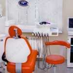 Стоматология HOMEDENT (ХОУМДЕНТ) на Водопьянова