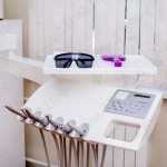 Стоматология HOMEDENT (ХОУМДЕНТ) на Водопьянова