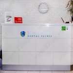 Стоматология HOMEDENT (ХОУМДЕНТ) на Водопьянова