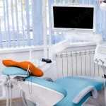 Стоматология HOMEDENT (ХОУМДЕНТ) на Водопьянова