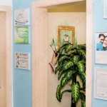 Стоматология HOMEDENT (ХОУМДЕНТ) на Судостроительной