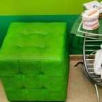 Стоматология HOMEDENT (ХОУМДЕНТ) на Судостроительной