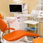 Стоматология HOMEDENT (ХОУМДЕНТ) на Судостроительной