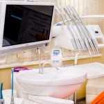 Стоматология HOMEDENT (ХОУМДЕНТ) на Судостроительной