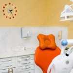 Стоматология HOMEDENT (ХОУМДЕНТ) на Судостроительной