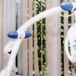 Стоматология HOMEDENT (ХОУМДЕНТ) на Судостроительной