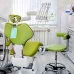 Стоматология HOMEDENT (ХОУМДЕНТ) на Судостроительной