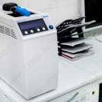 Стоматология HOMEDENT (ХОУМДЕНТ) на Судостроительной