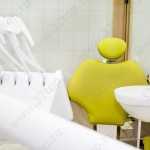 Стоматология HOMEDENT (ХОУМДЕНТ) на Судостроительной