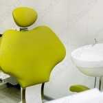 Стоматология HOMEDENT (ХОУМДЕНТ) на Судостроительной