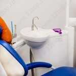 Стоматология HOMEDENT (ХОУМДЕНТ) на Судостроительной